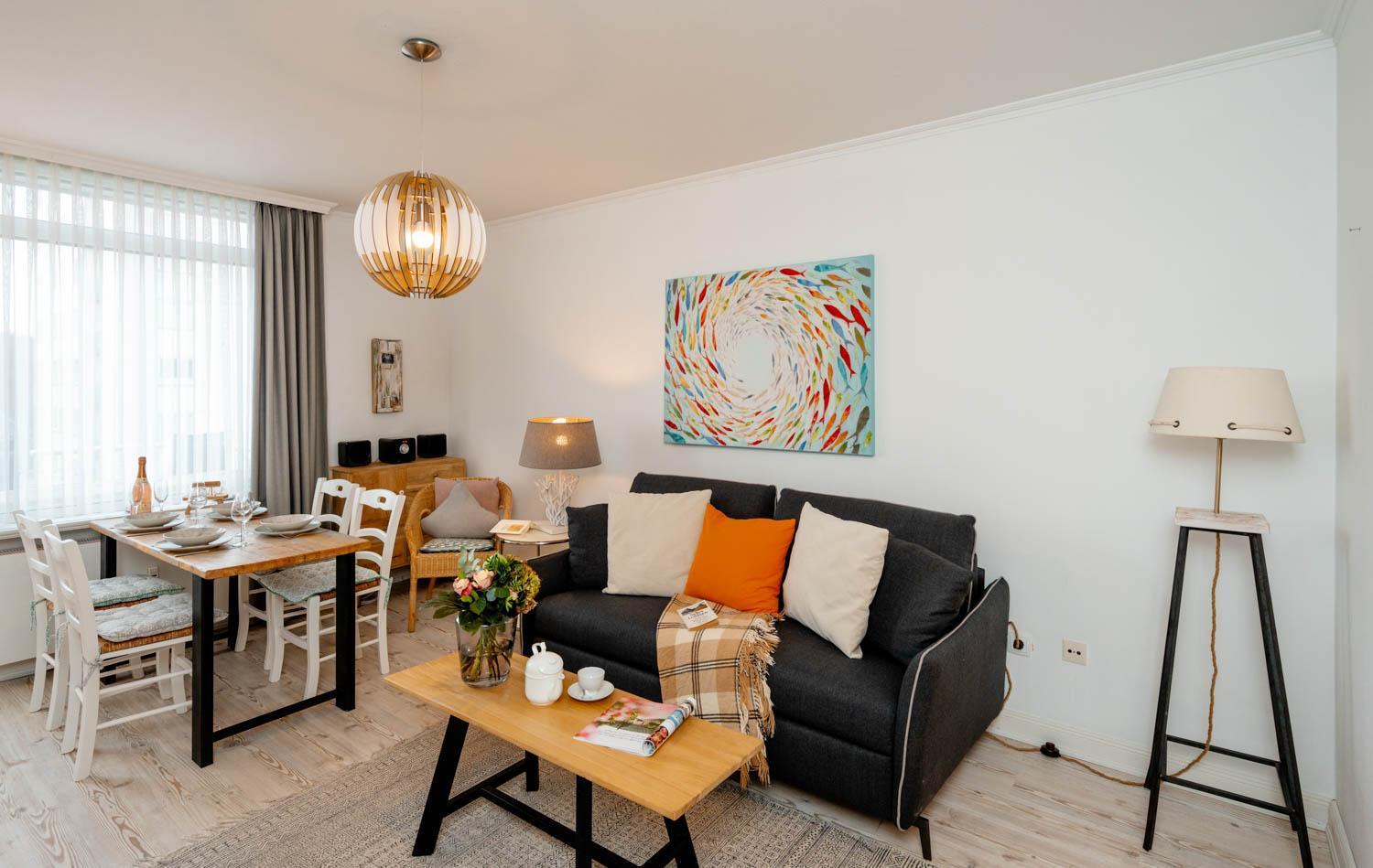 Ferienwohnung Heike Westerland Exterior foto